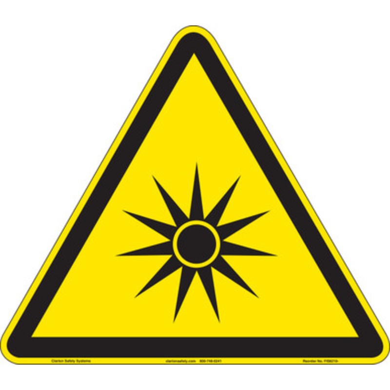 Optical Radiation (FIS6219-)
