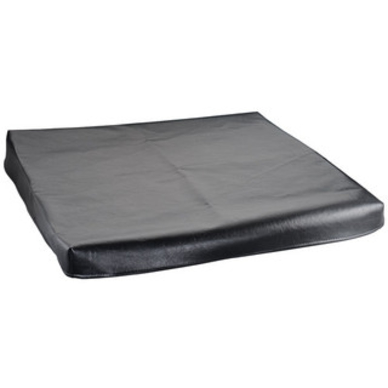 Starrett Surface Plate Cover – 83024
