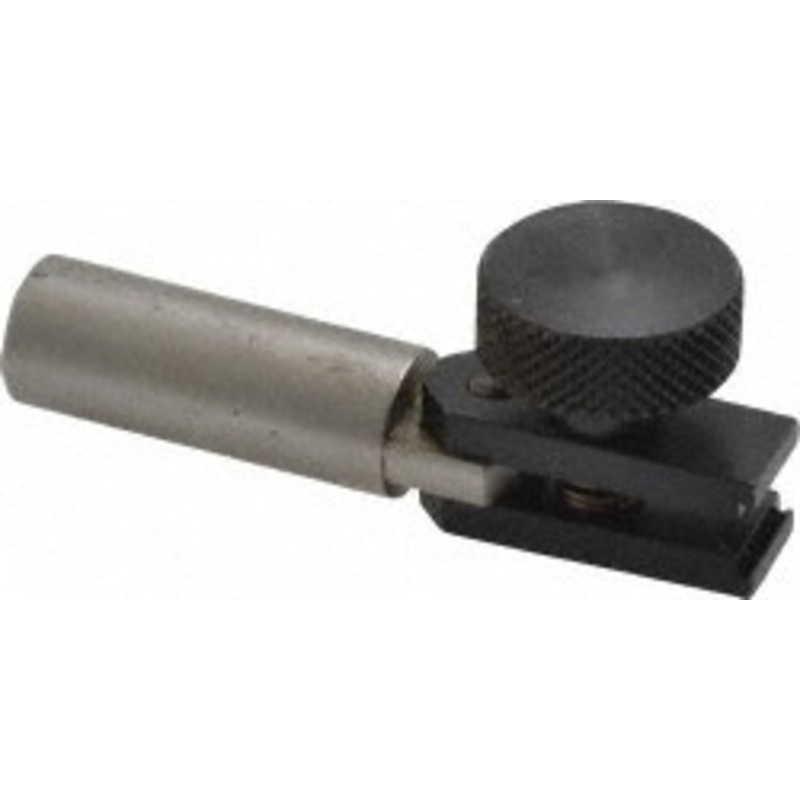 Brown & Sharpe Dial Test Indicator Swivel Support – 599-7042