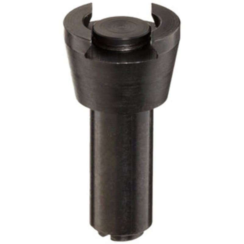 Brown & Sharpe Extension for Bestest Indicators – 599-7052
