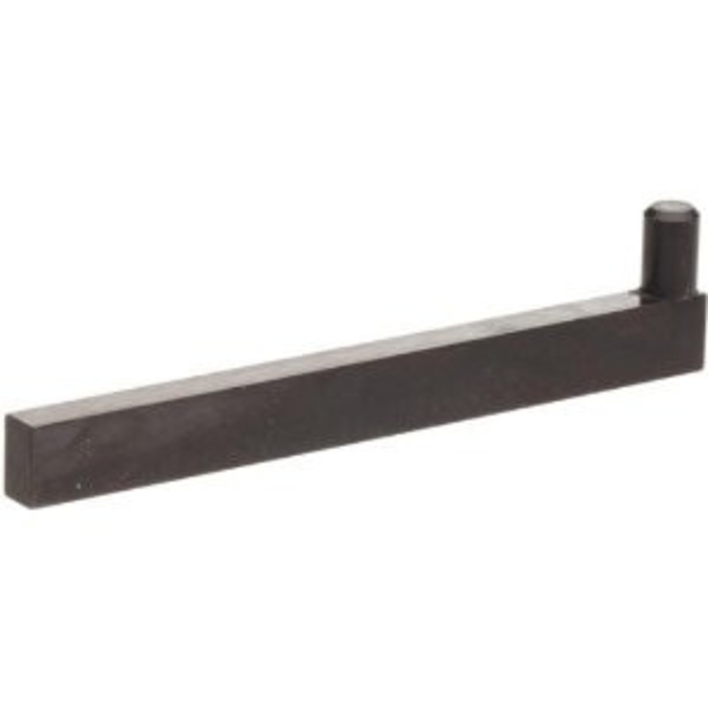 Brown & Sharpe Rectangular Bar for Bestest Indicator – 599-7046