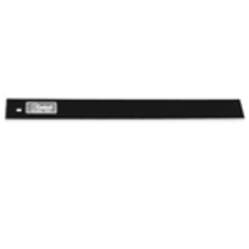 Central Tools 24 Precision Straight Edge – CEN6429