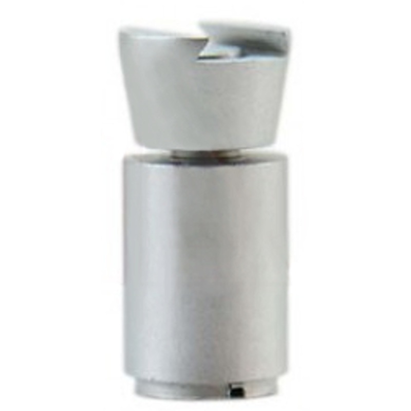 Precise 3/8 Dovetail Stem – 303-3215