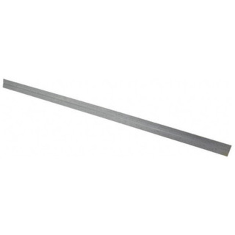 SPI Combination Square Blade, 24 16R – 13-460-1