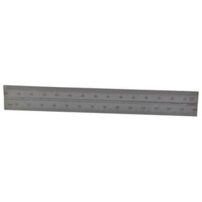 SPI Combination Square Blade, 6 E/M – 13-452-8