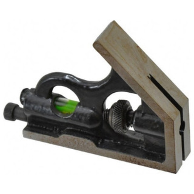 SPI Combination Square Head, Hardened Steel, 6 Size – 13-383-5