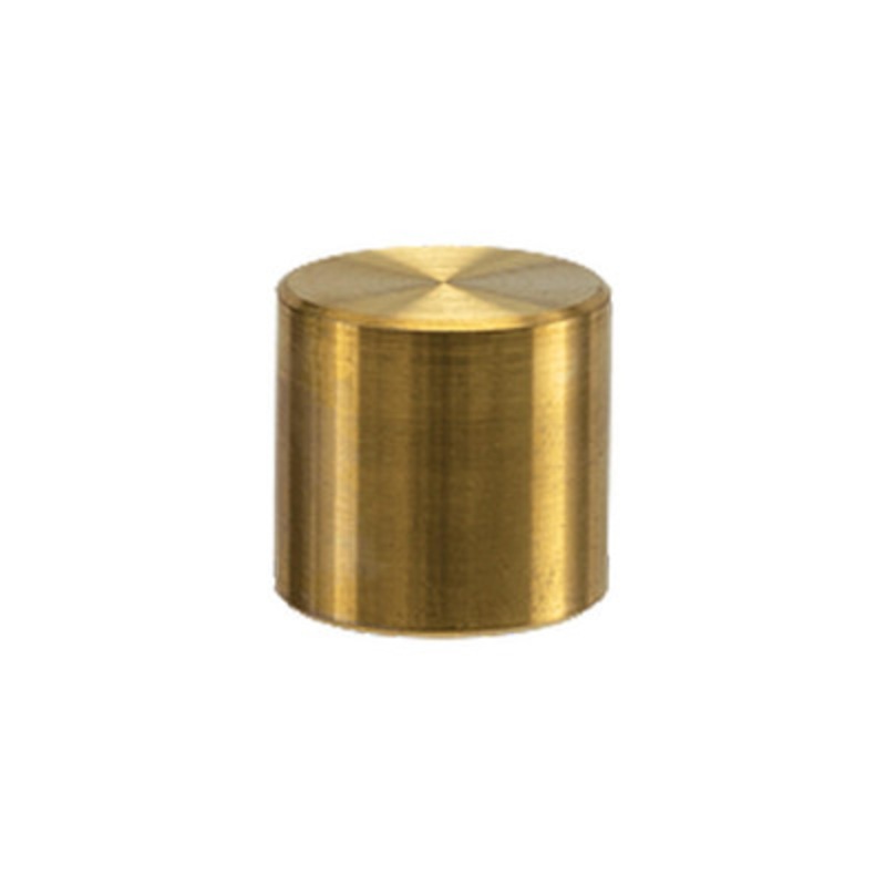 Vicat Weight for Vicat Consistency Apparatus, 100g
