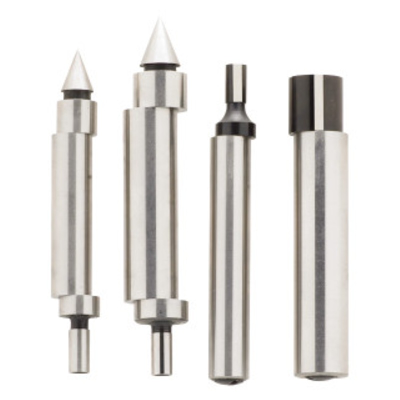 Audible/Conventional Edge Finder Set – 13-146-6