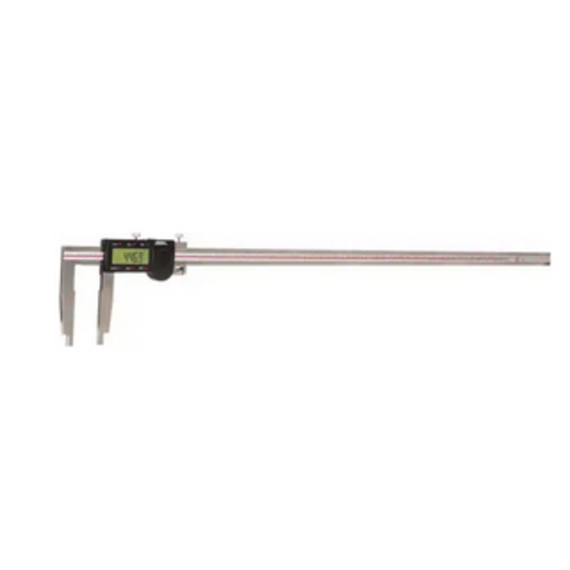 SPI Absolute Electronic Caliper 0-40 Range – 17-604-0
