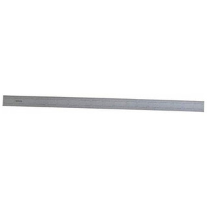 SPI Combination Square Blade, 18 E/M – 13-458-5