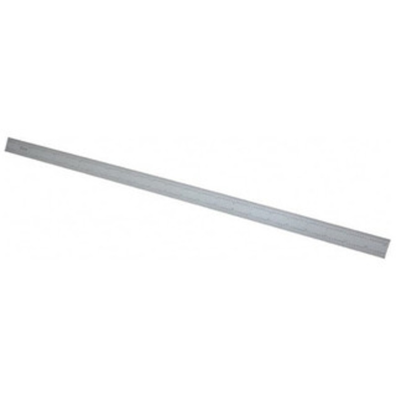 SPI Combination Square Blade, 24 E/M – 13-461-9