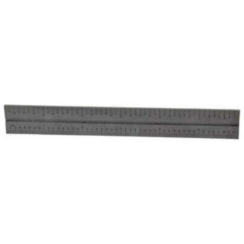 SPI Combination Square Blade, 6 4R – 13-450-2