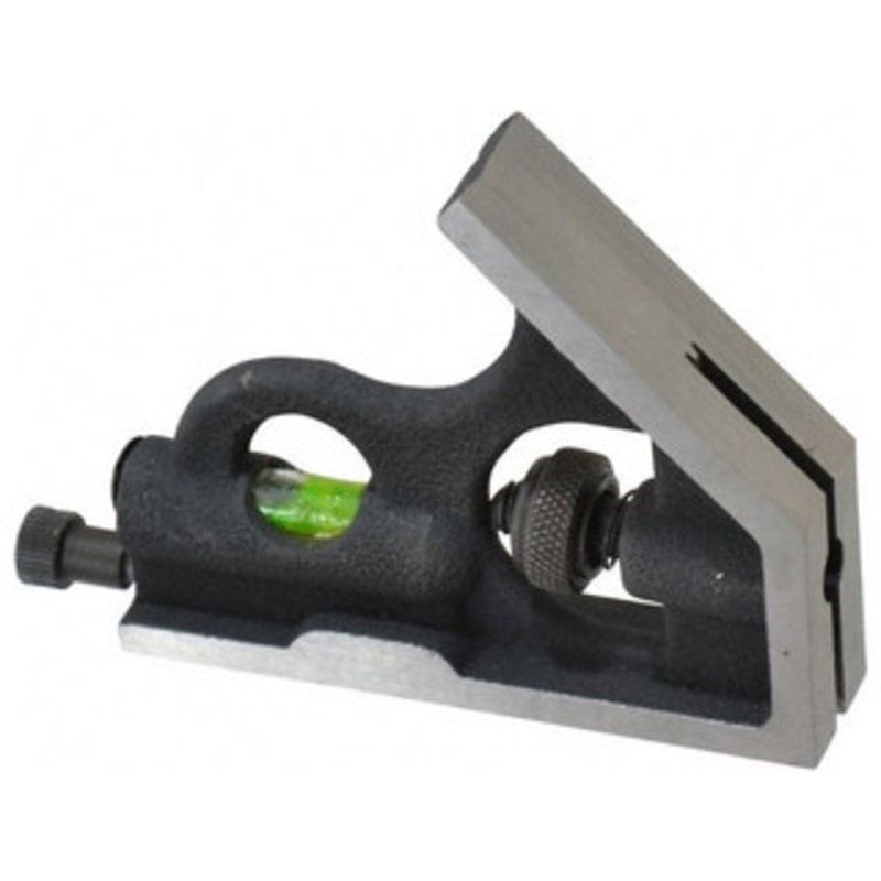 SPI Combination Square Head, Cast Iron, 6 Size – 13-283-7