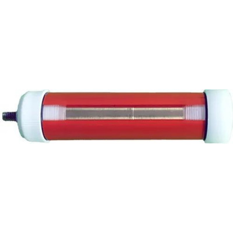 Submersible Weight for RE-5 and RE-5C Reference Electrodes
