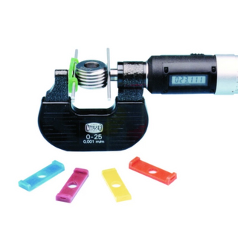 Thread Chek Thread Wire Attachment System – 16707