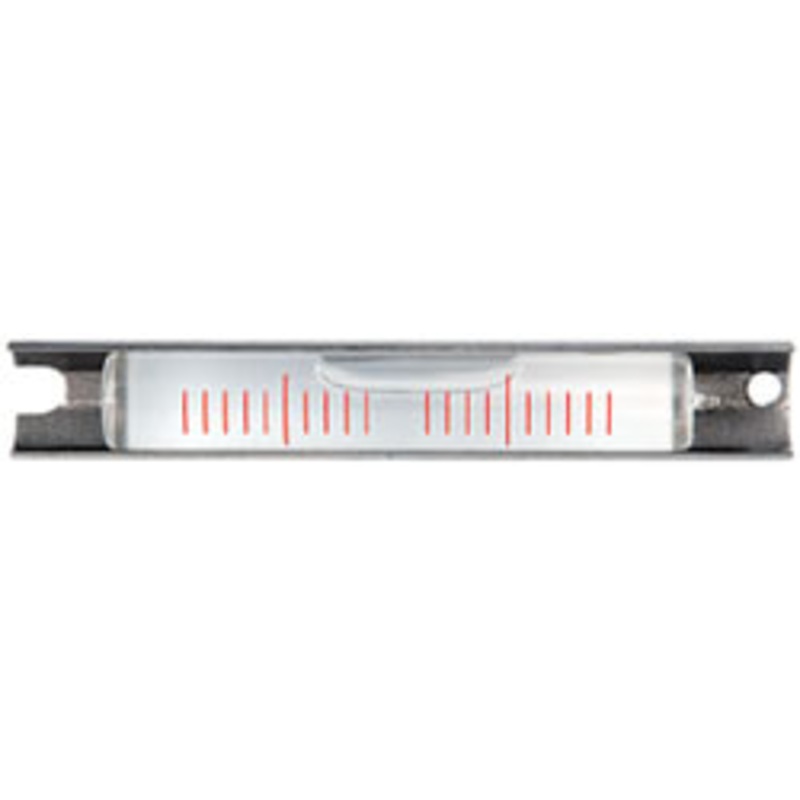 Vial (0.001 Sensitivity) for Spirit Levels – 02-095-8
