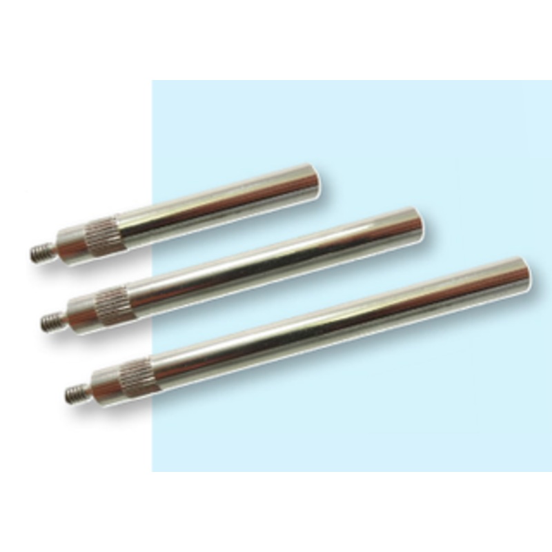 AGD Extension Point Kit 3 Piece Set – 9350