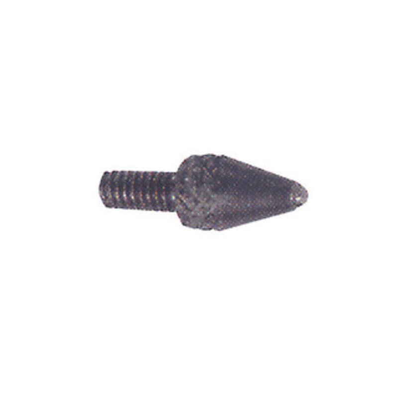 AGD Standard Ball Tip – 9396