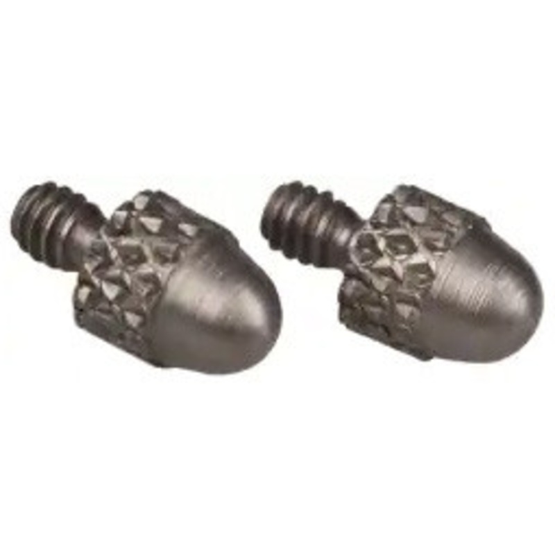 Indical Caliper Gage Ball Points (Pair) – 06-002-0