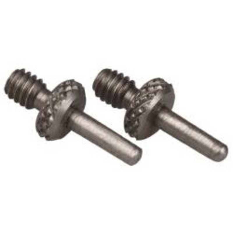 Indical Caliper Gage Long Points (Pair) – 06-001-2