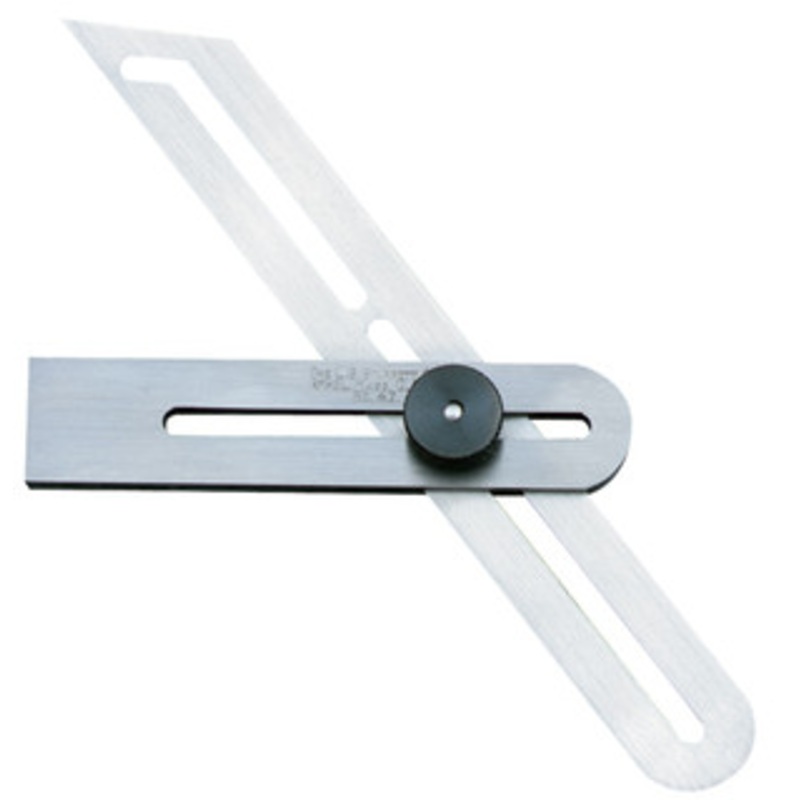 Starrett Universal Bevel 47 – 11-461-1