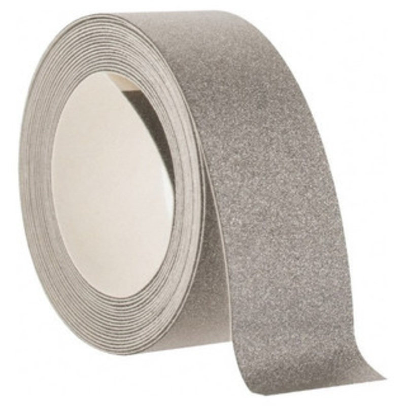 Tachometer Reflective Tape, 5 ft. Long, for use with Monarch Digital Tachometers – 98-905-3