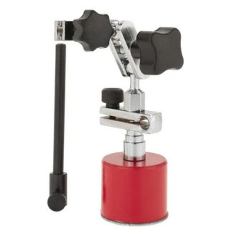 Universal Magnetic Indicator Holder – 51-559-3