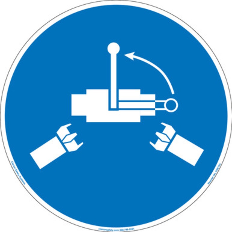 Turn Off Air (FIS6153-)