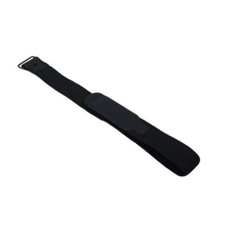 VoltTab Hand Strap