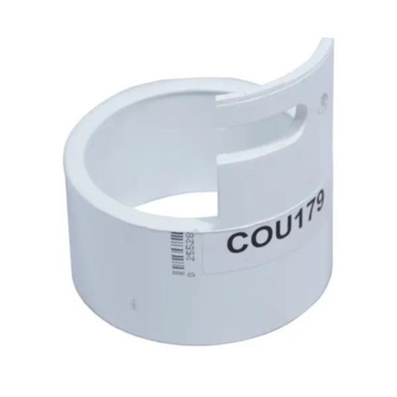 Single Coupon Holder for COU220