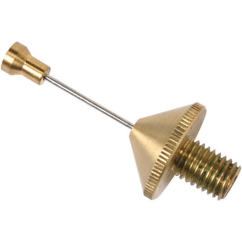 Vicat Needle for Vicat Apparatus Test, BS EN 196-3