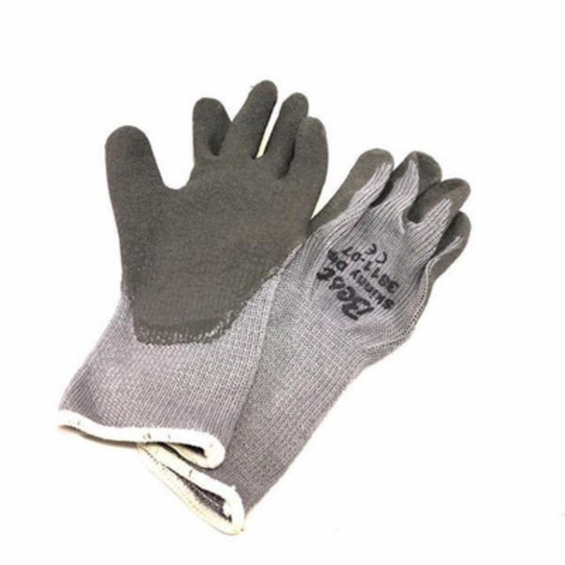 Skinny Dip II Gloves, Medium