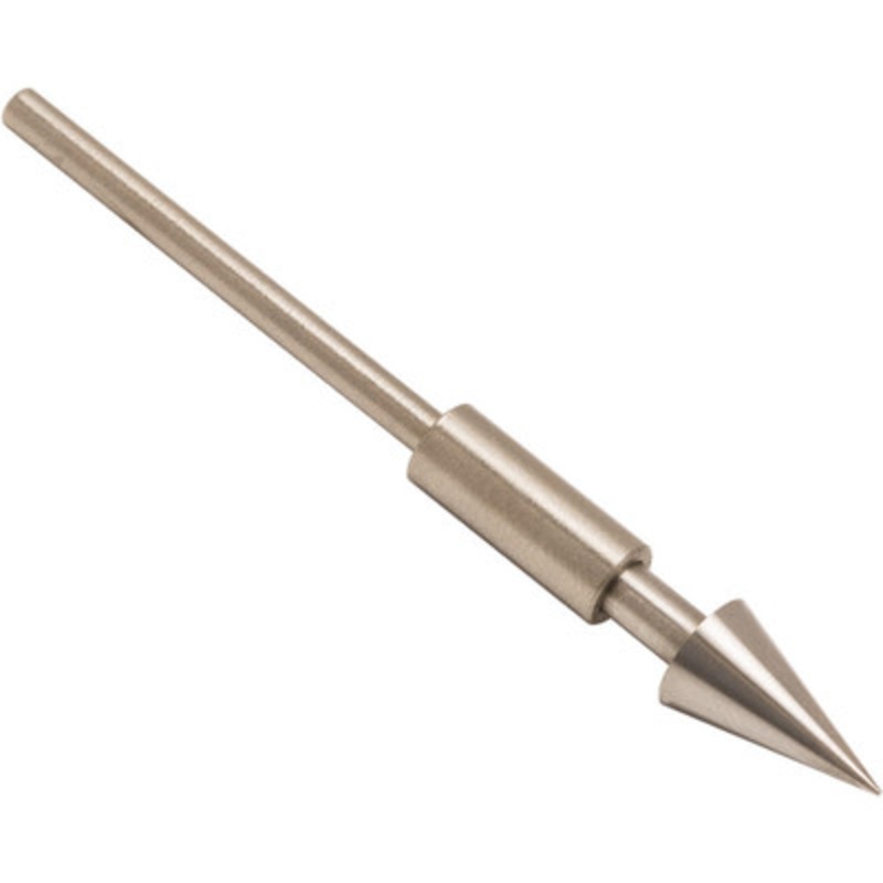 Vicat Needle for Vicat Apparatus Test, 17.5mm Stainless Steel
