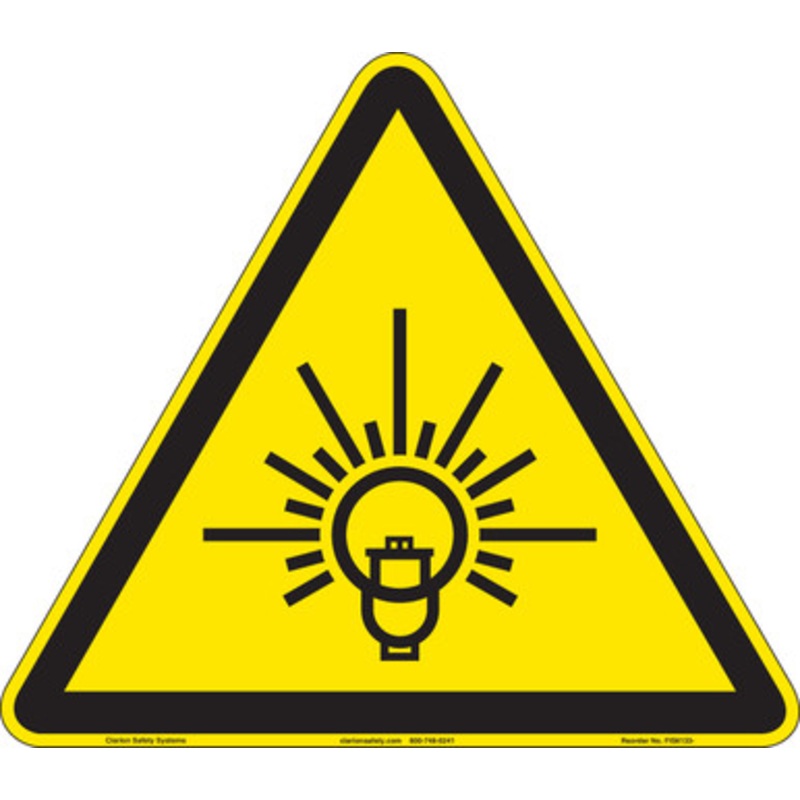 Bright Light (FIS6133-)