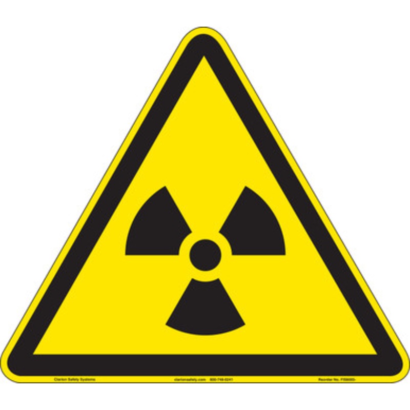 Radiation (FIS6005-)
