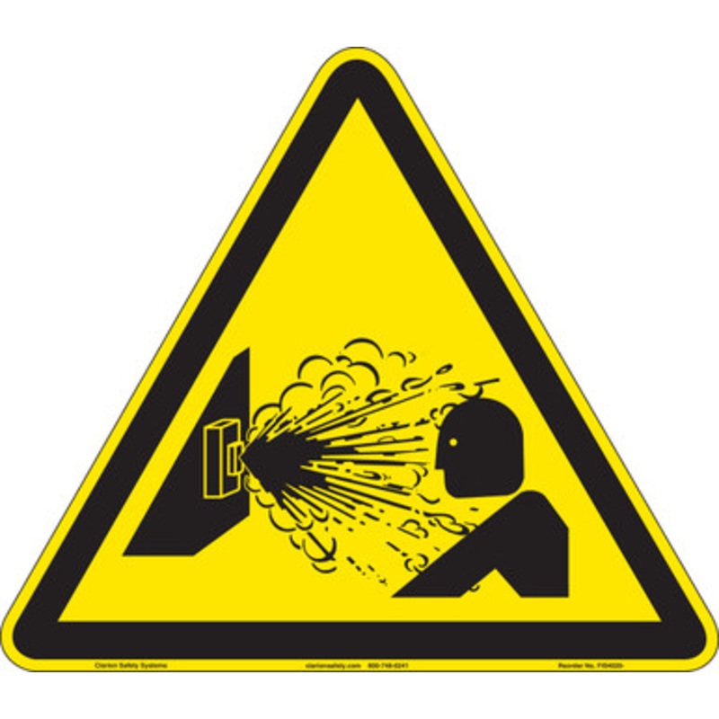 Air Blast (FIS4020-)
