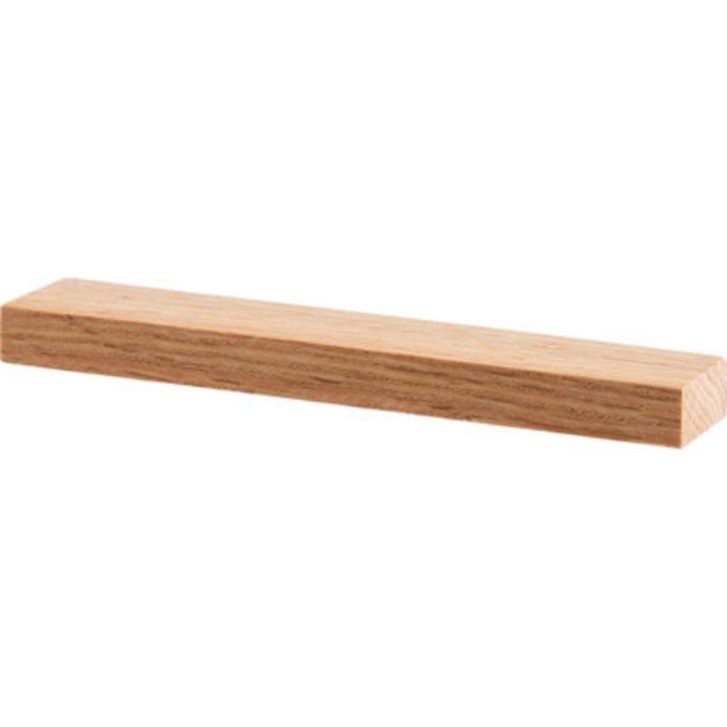 ASTM Wood Tamper