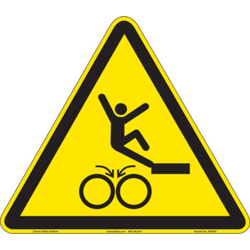 Body/Fall into Rollers (FIS5036-)