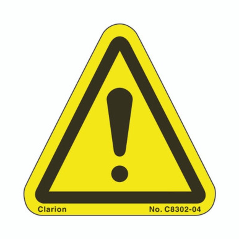 C8302-04