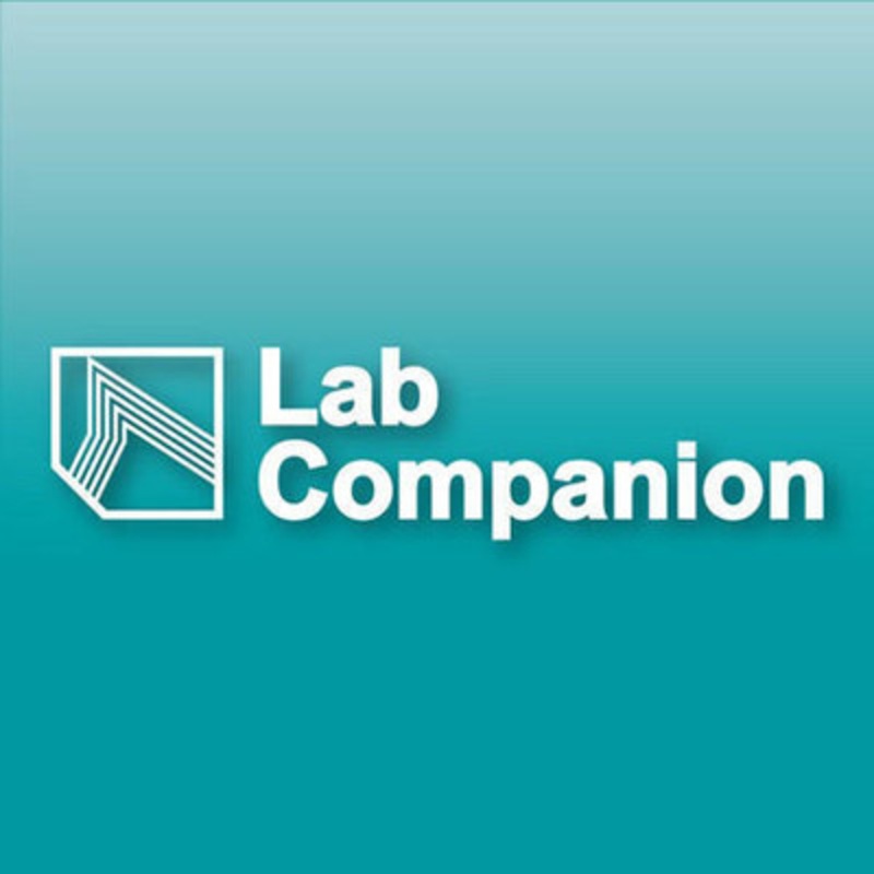 A4 Membrane for Lab Companion Autoclaves