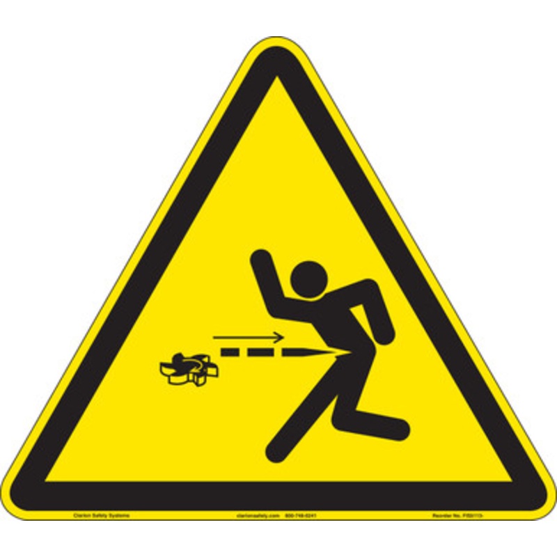 Kickback (FIS5113-)