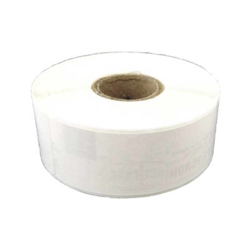 Address Label Roll for Dymo Label Printer (10/Pk)