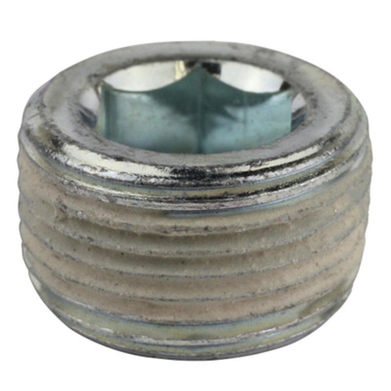 BMRX/MAXIMA+ Rotary Conduit Plug
