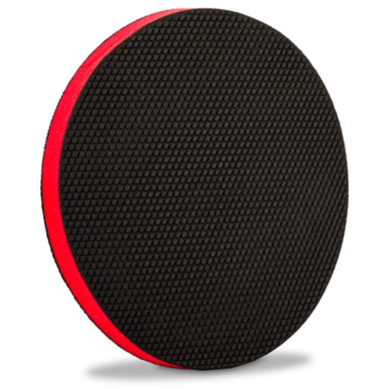 6 Surface Prep Pad