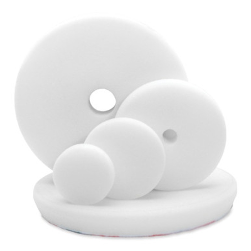 BOSS Fast Correcting Foam Pads