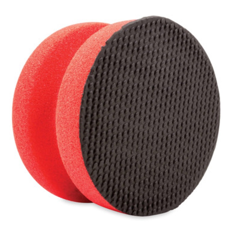 Brilliant Finish Synthetic Clay