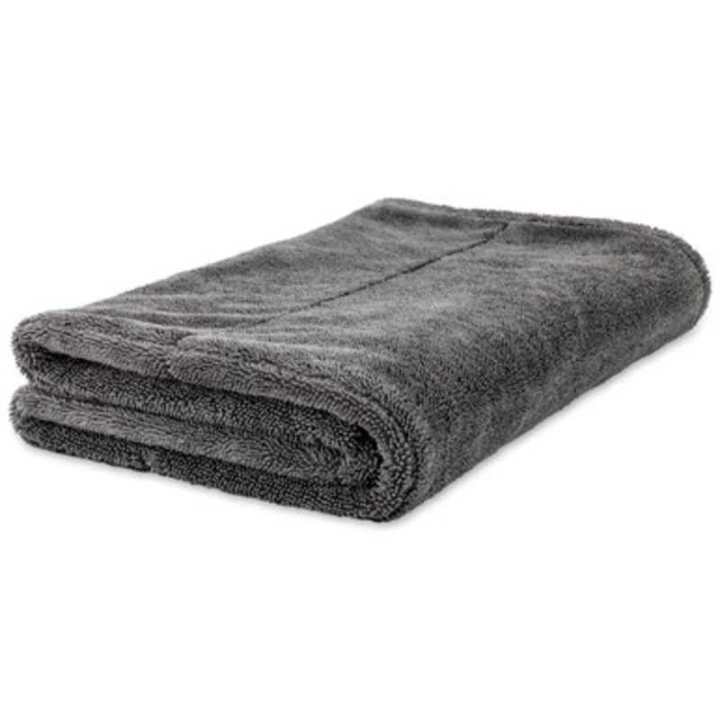 Extra-Large PFM Edgeless Drying Towel