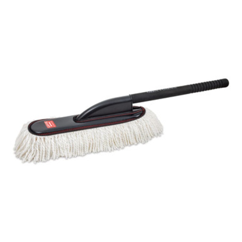 Microfiber Car Duster