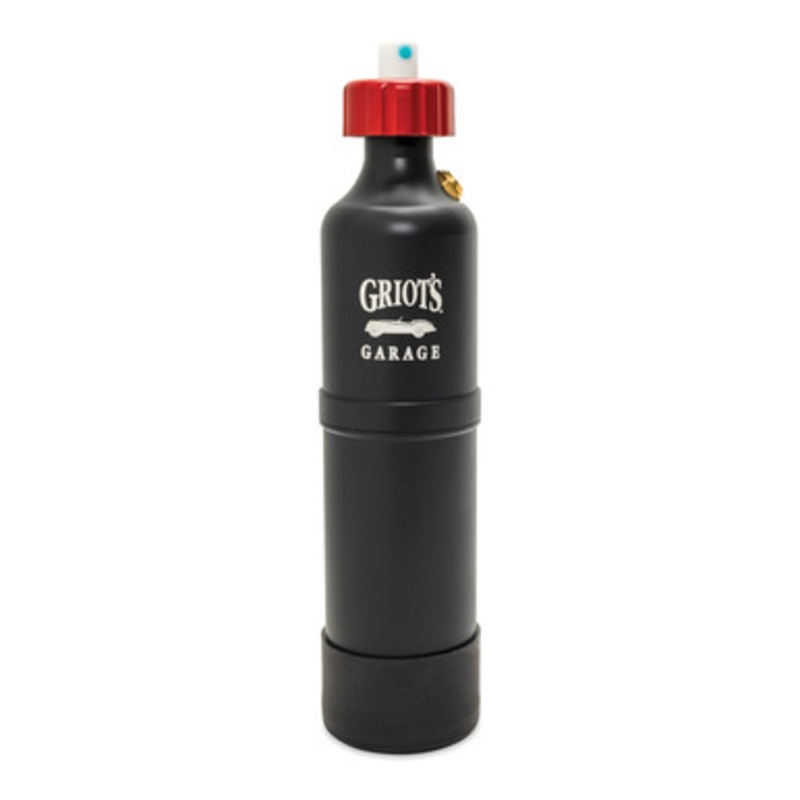 Aero AIR Can Sprayer