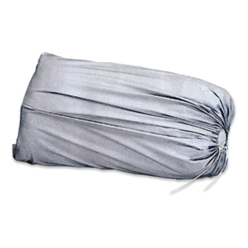 Car Cover Storage Bag